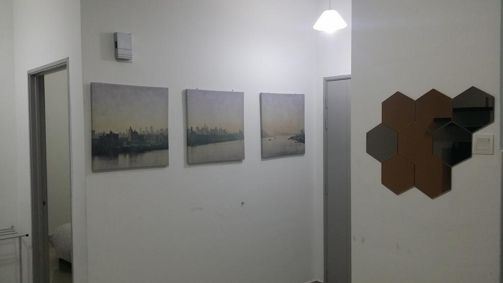 Apartment Palm Homestay Dwiputra Putrajaya Putrajaya