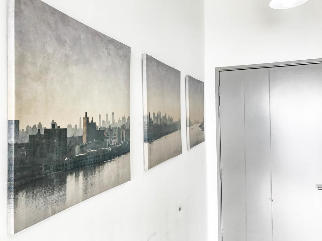 Palm Homestay Dwiputra Putrajaya Putrajaya